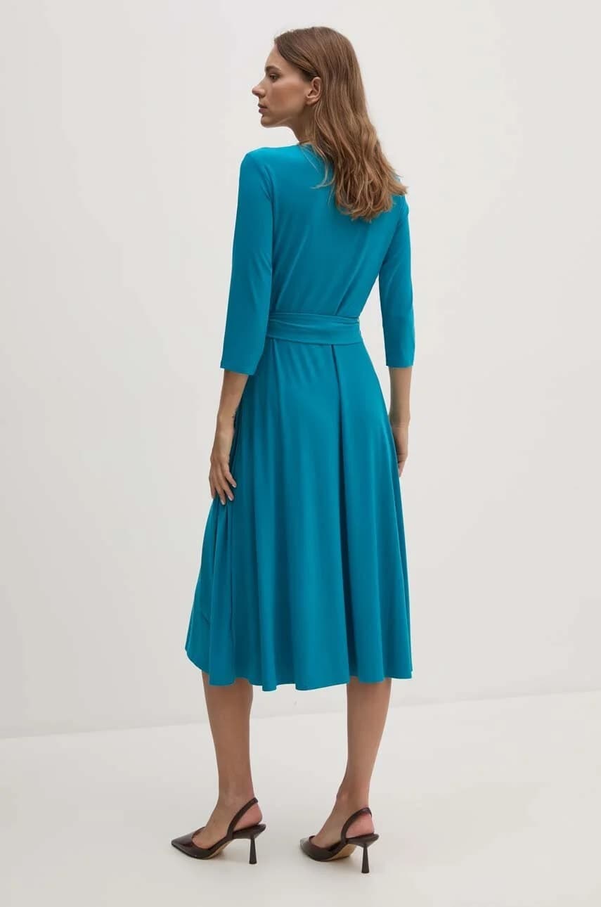 Одеваться - фото 3