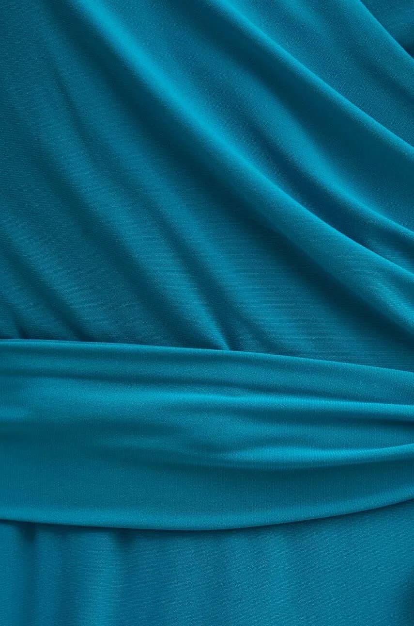 Одеваться - фото 5