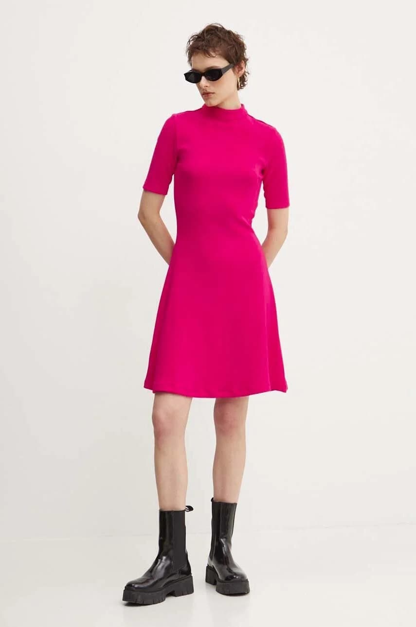 Одеваться - фото 2