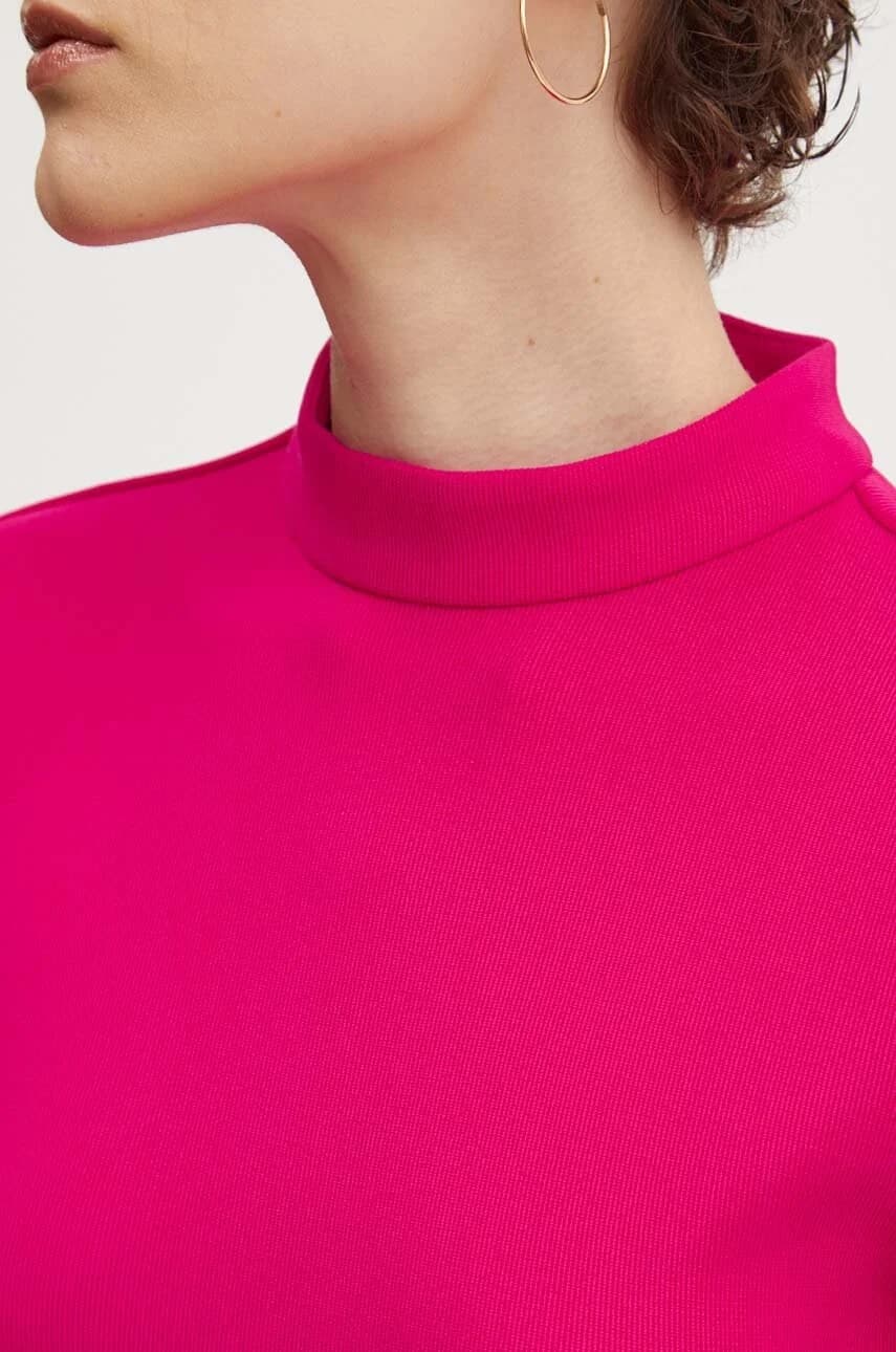 Одеваться - фото 5