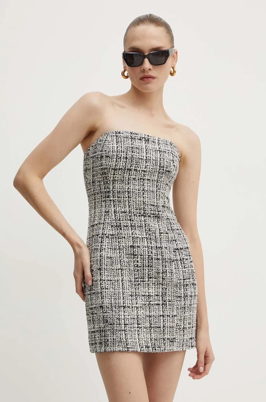 Одеваться - фото 2