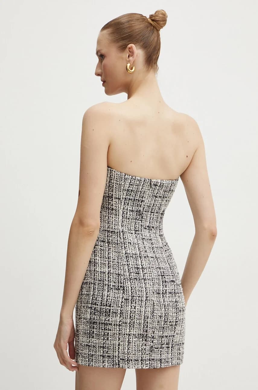 Одеваться - фото 3