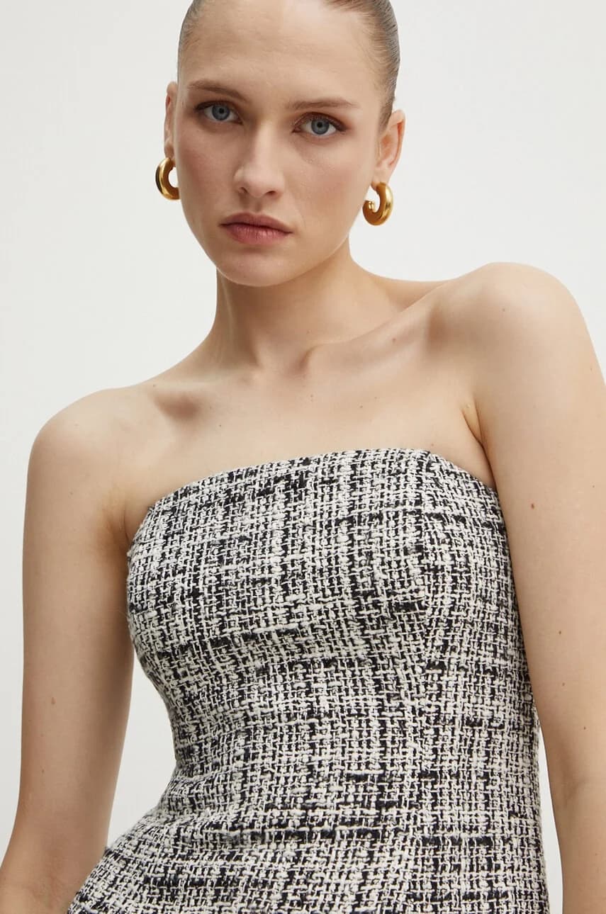 Одеваться - фото 4