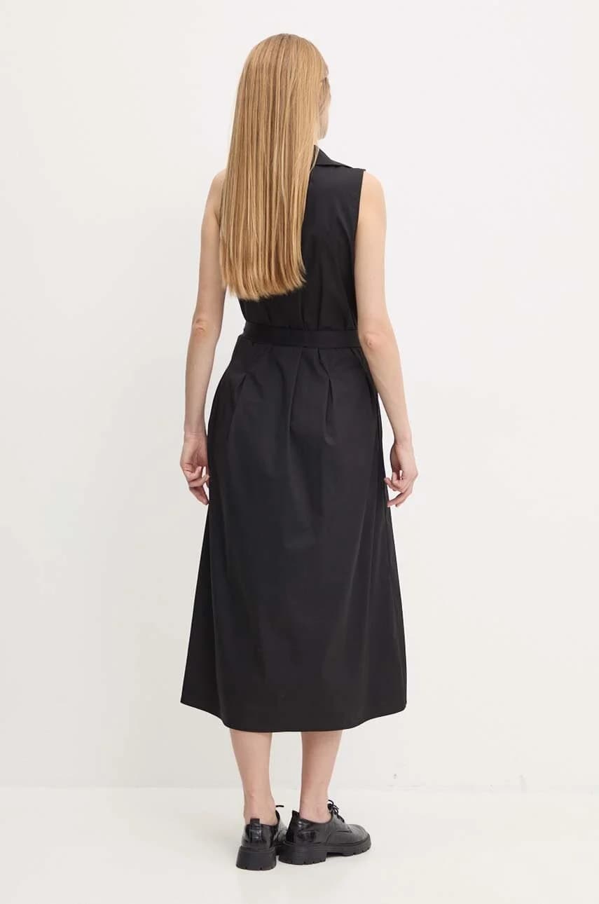 Одеваться - фото 3