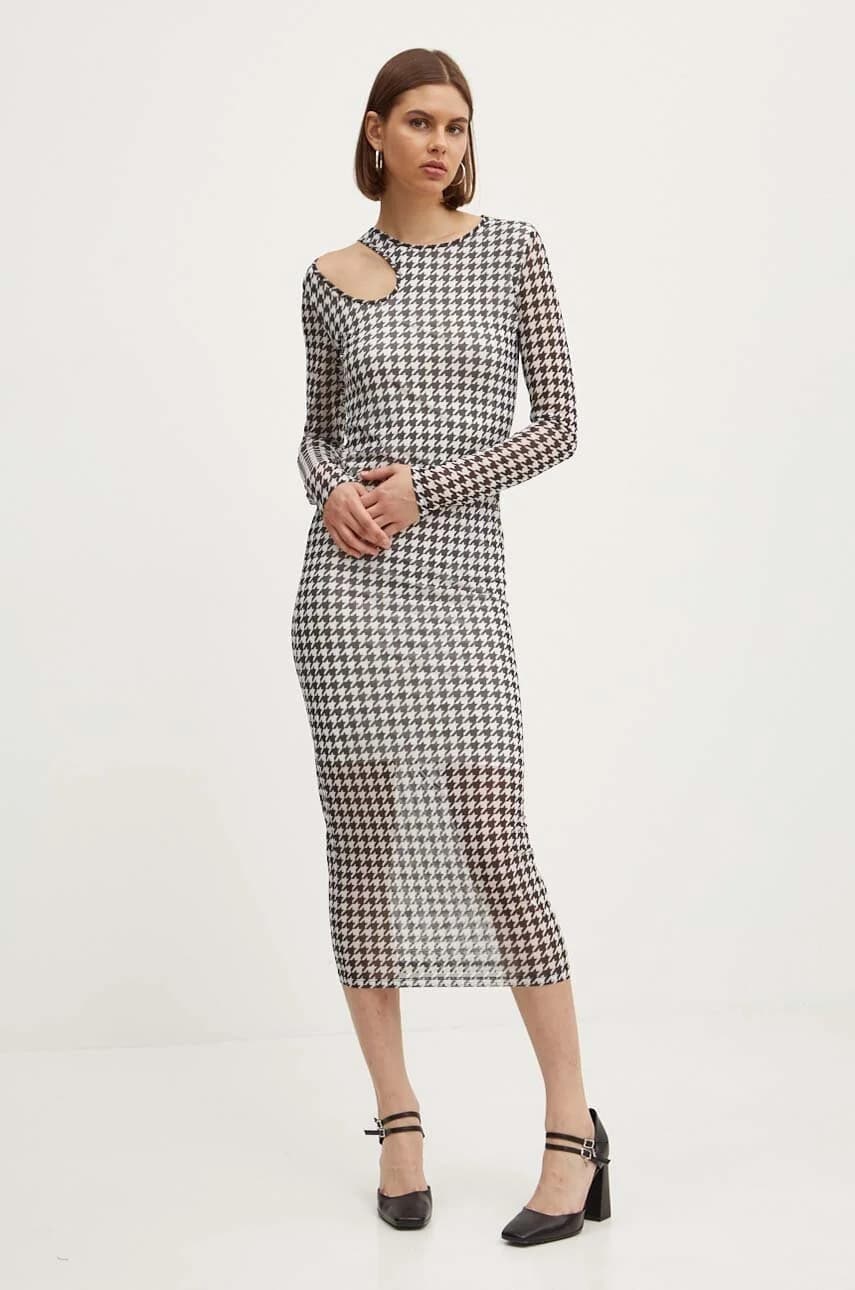 Одеваться - фото 2