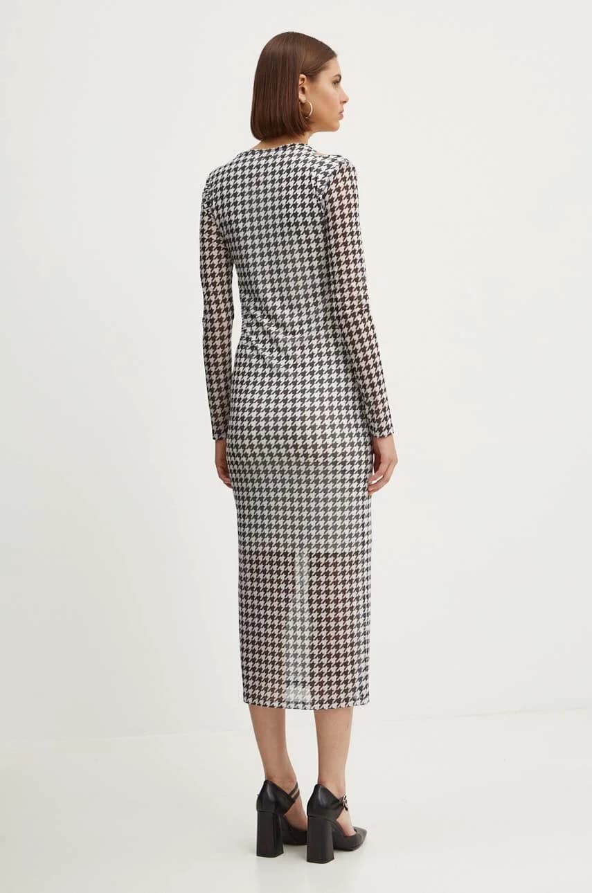 Одеваться - фото 3