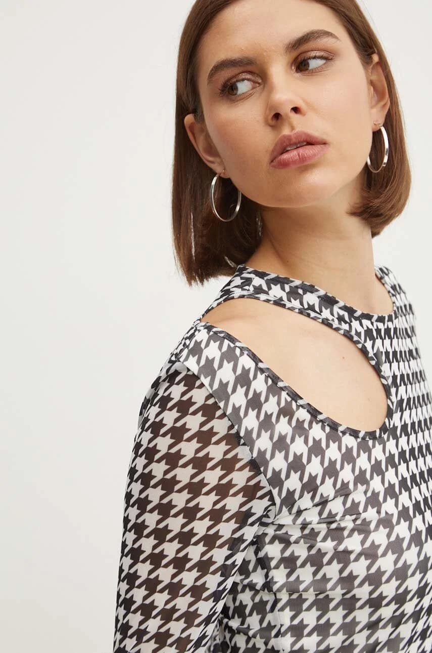 Одеваться - фото 4