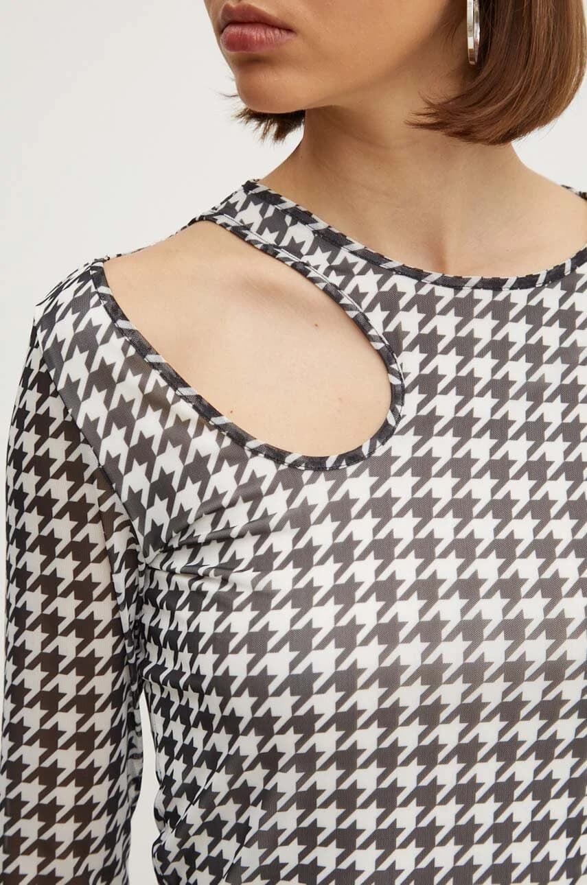 Одеваться - фото 5