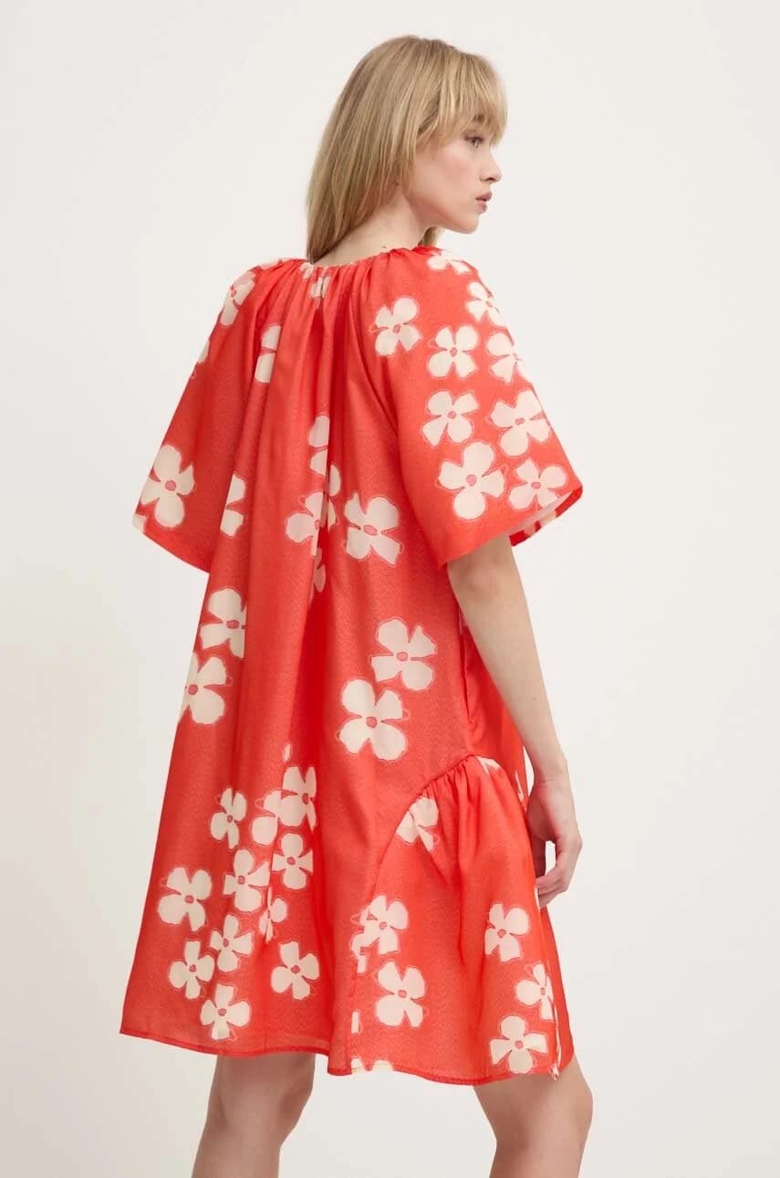 Одеваться - фото 3