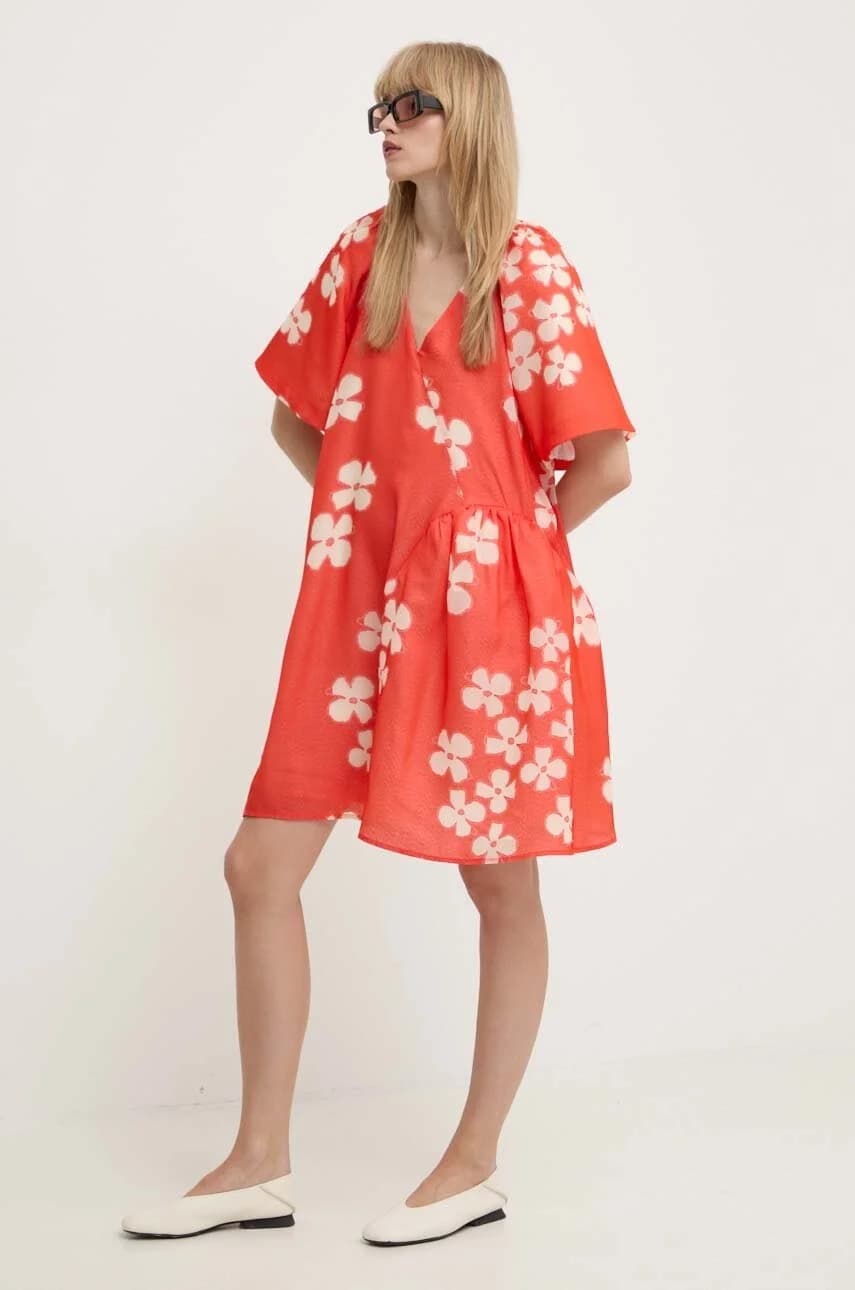 Одеваться - фото 4