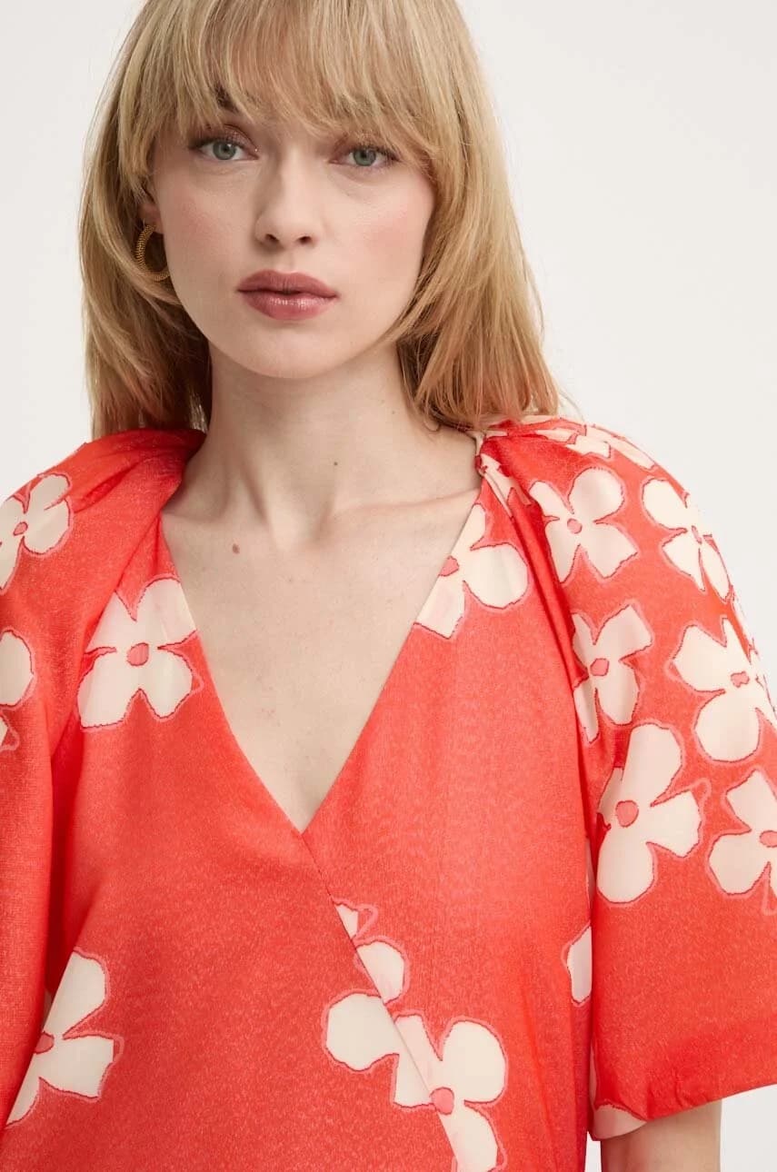 Одеваться - фото 5