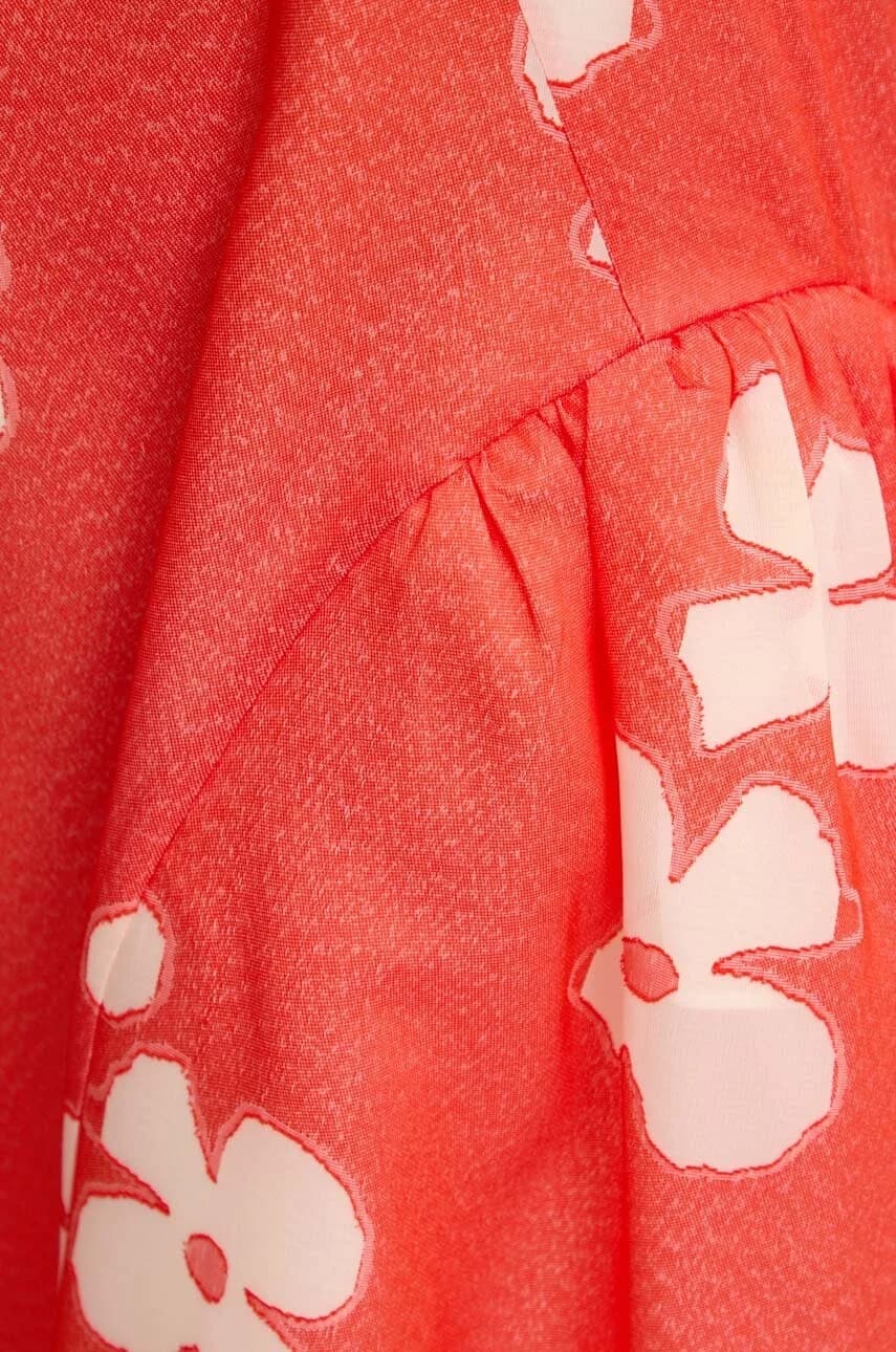 Одеваться - фото 6