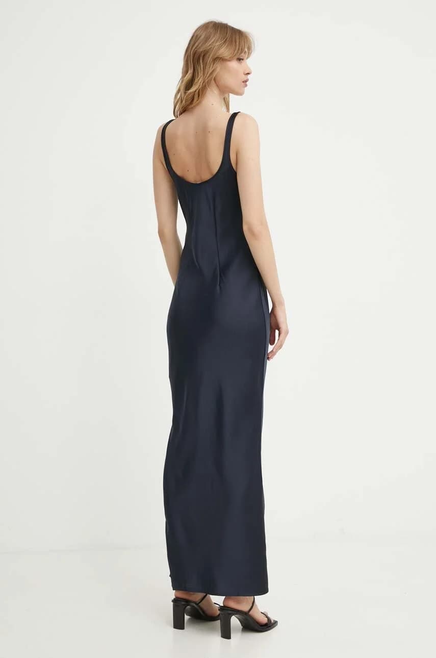 Одеваться - фото 3