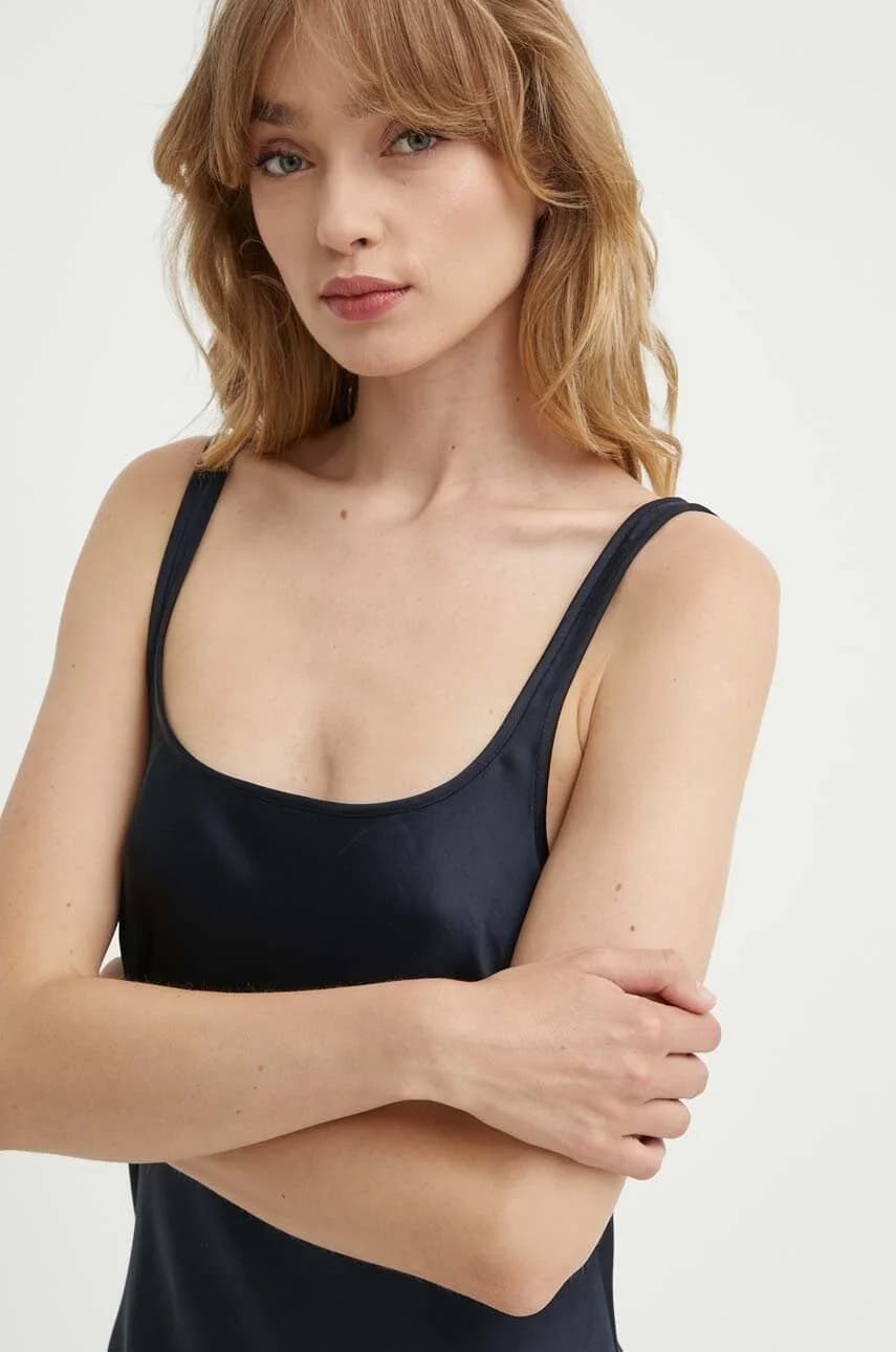 Одеваться - фото 5