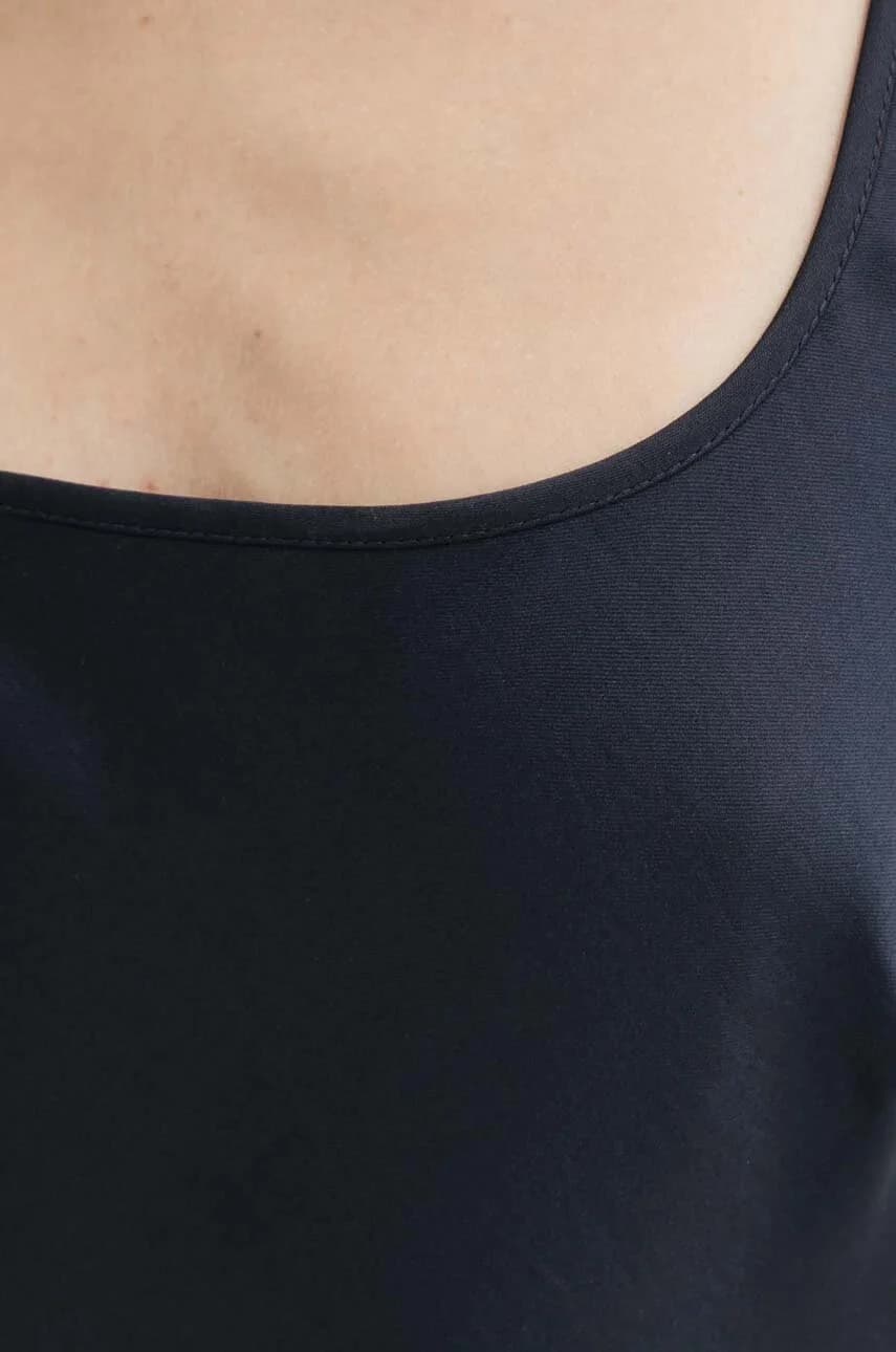 Одеваться - фото 6