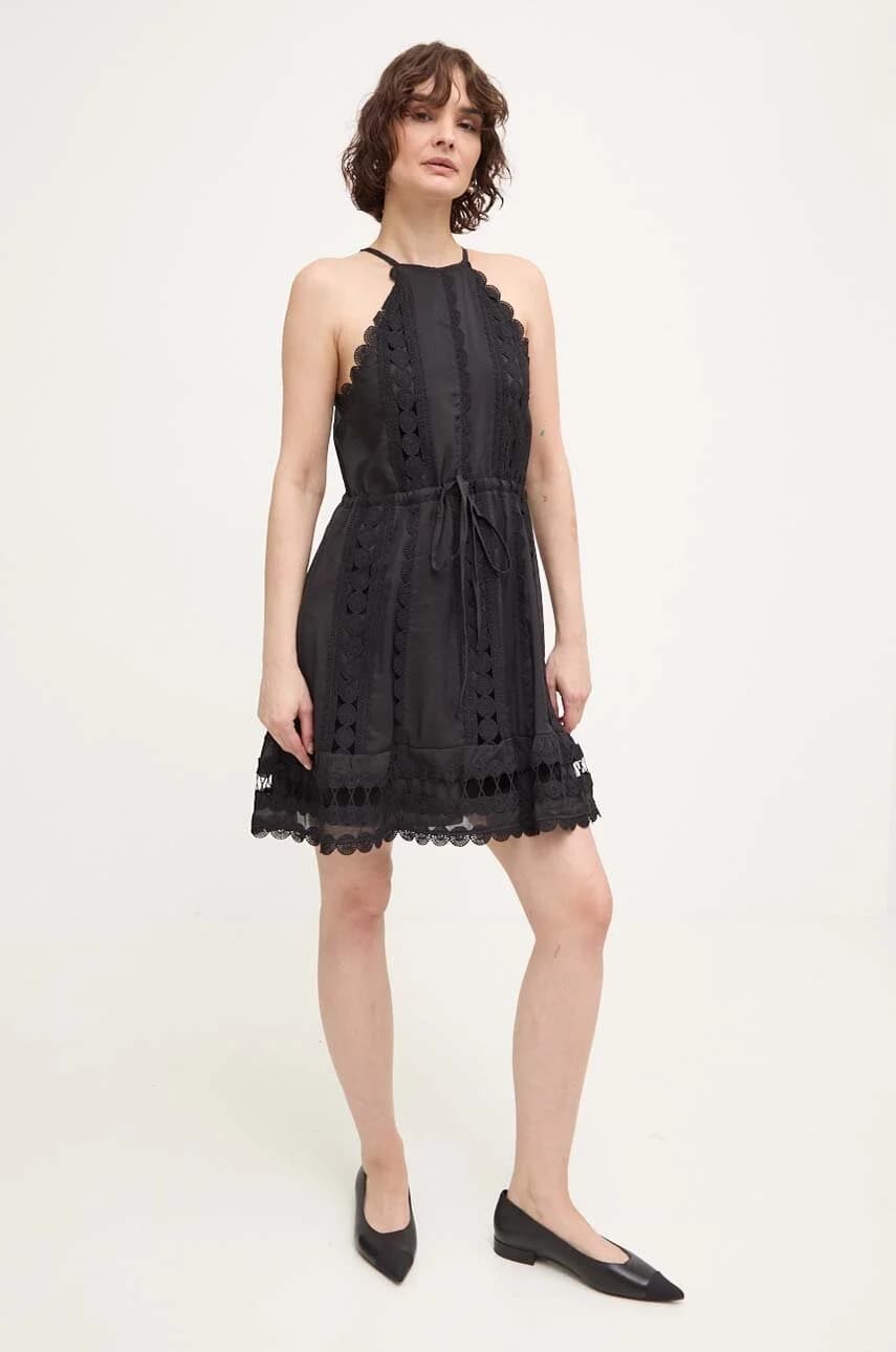 Одеваться - фото 2