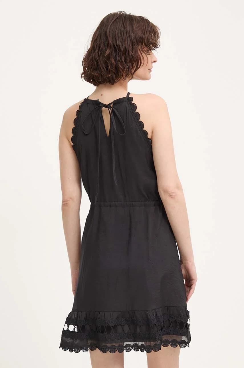 Одеваться - фото 3