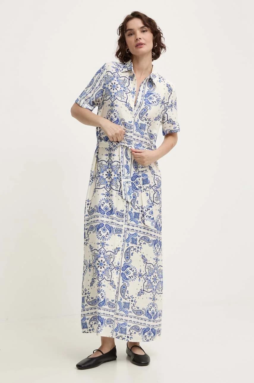 Одеваться - фото 2