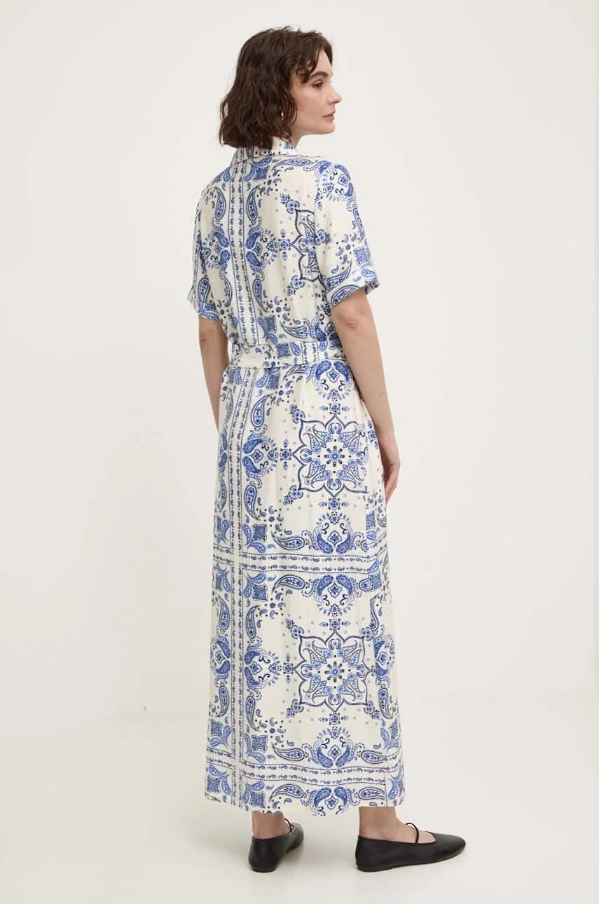 Одеваться - фото 3