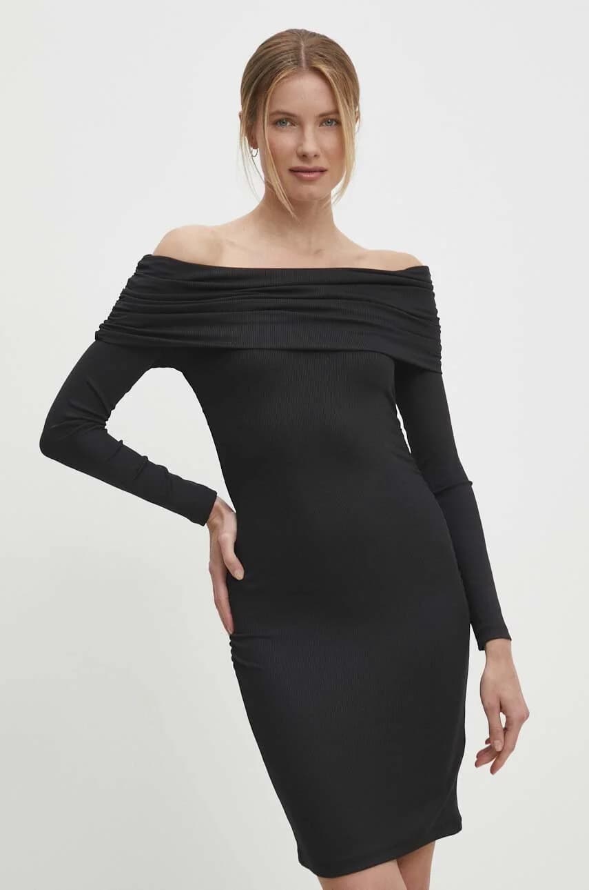 Одеваться - фото 2