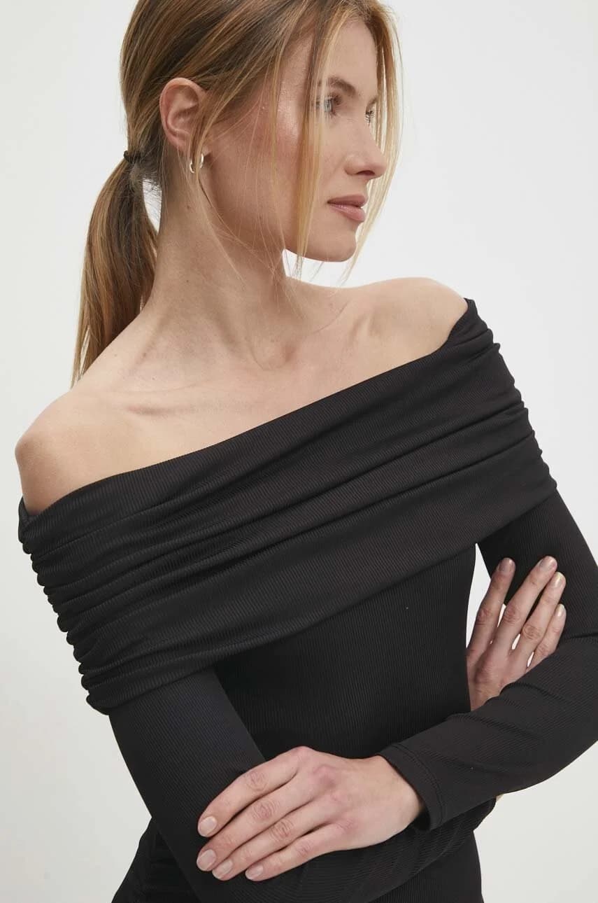 Одеваться - фото 4