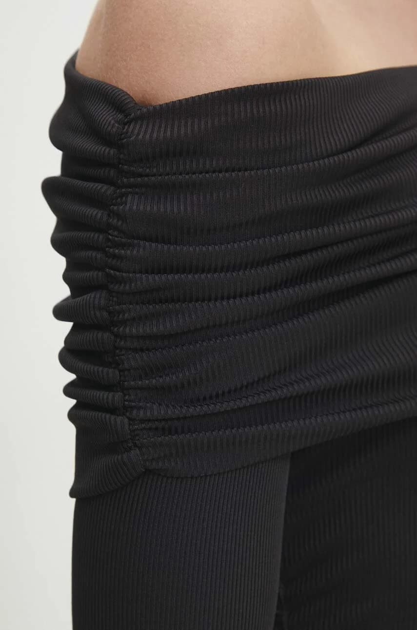 Одеваться - фото 5