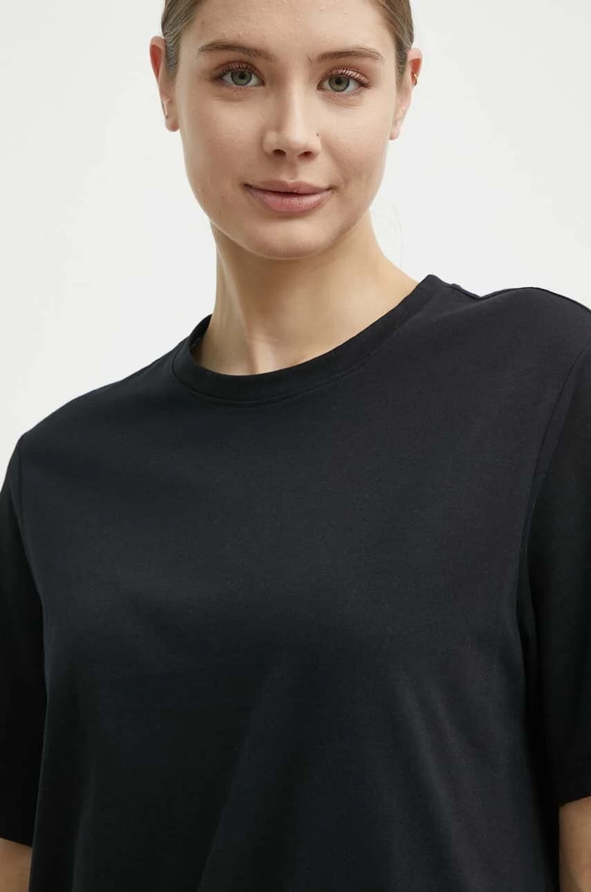 Одеваться - фото 4