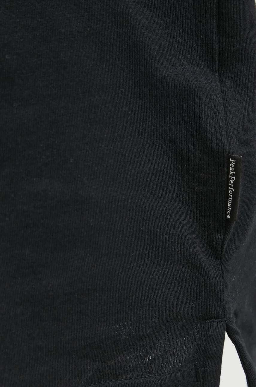 Одеваться - фото 5