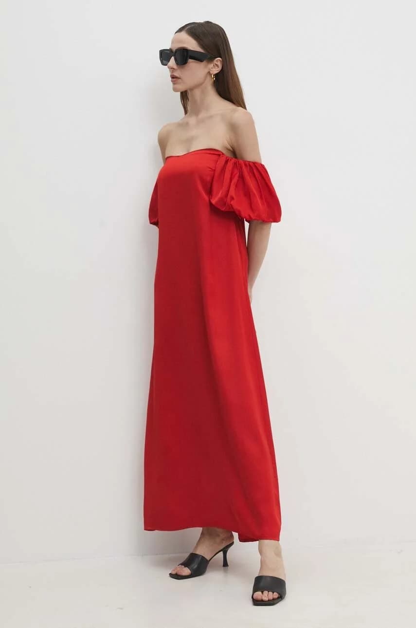 Одеваться - фото 3