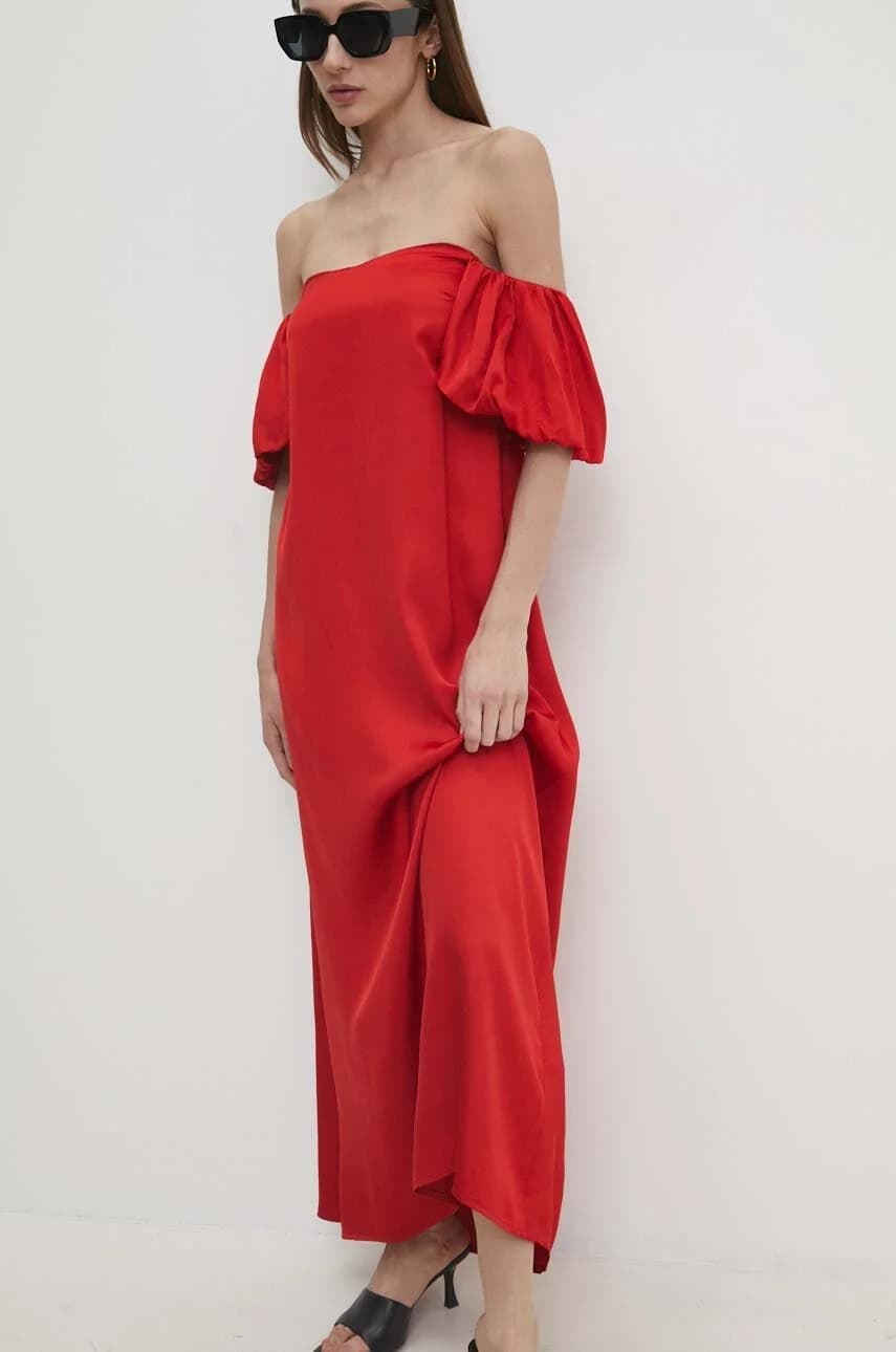 Одеваться - фото 5