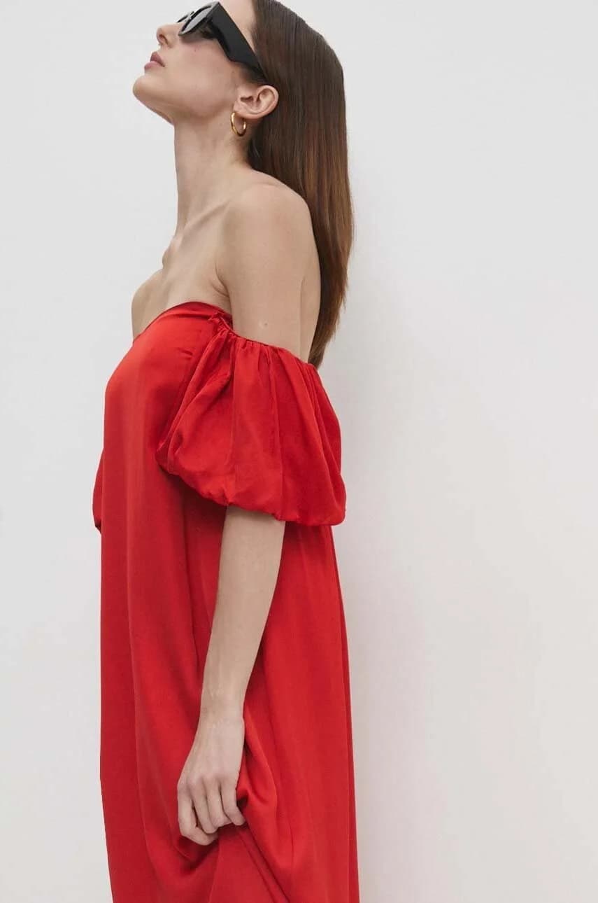 Одеваться - фото 6