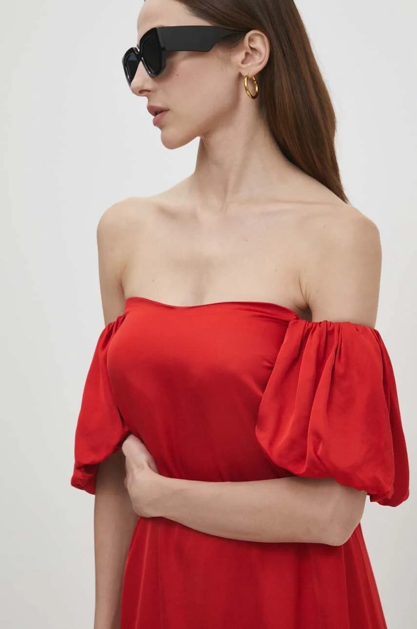 Одеваться - фото 7