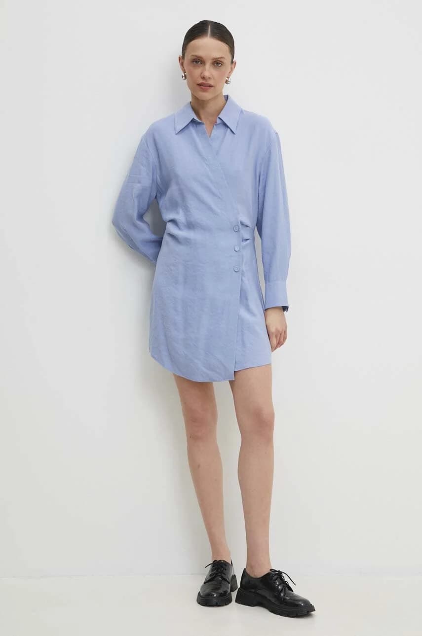 Одеваться - фото 2