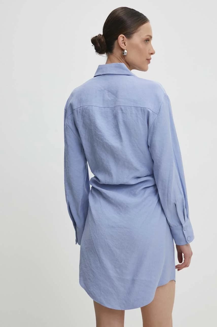 Одеваться - фото 3