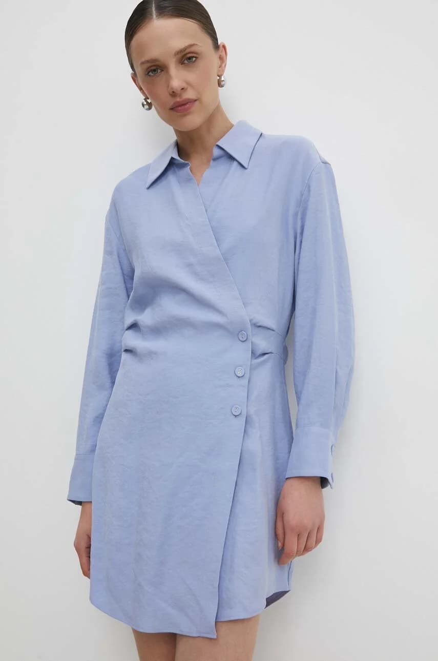 Одеваться - фото 4