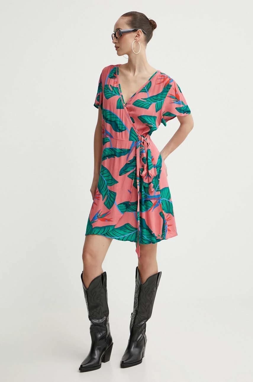 Одеваться - фото 2