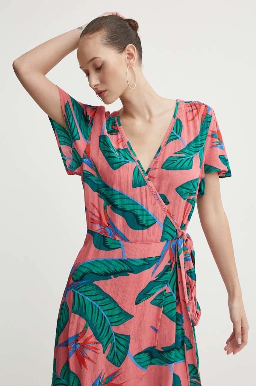 Одеваться - фото 4