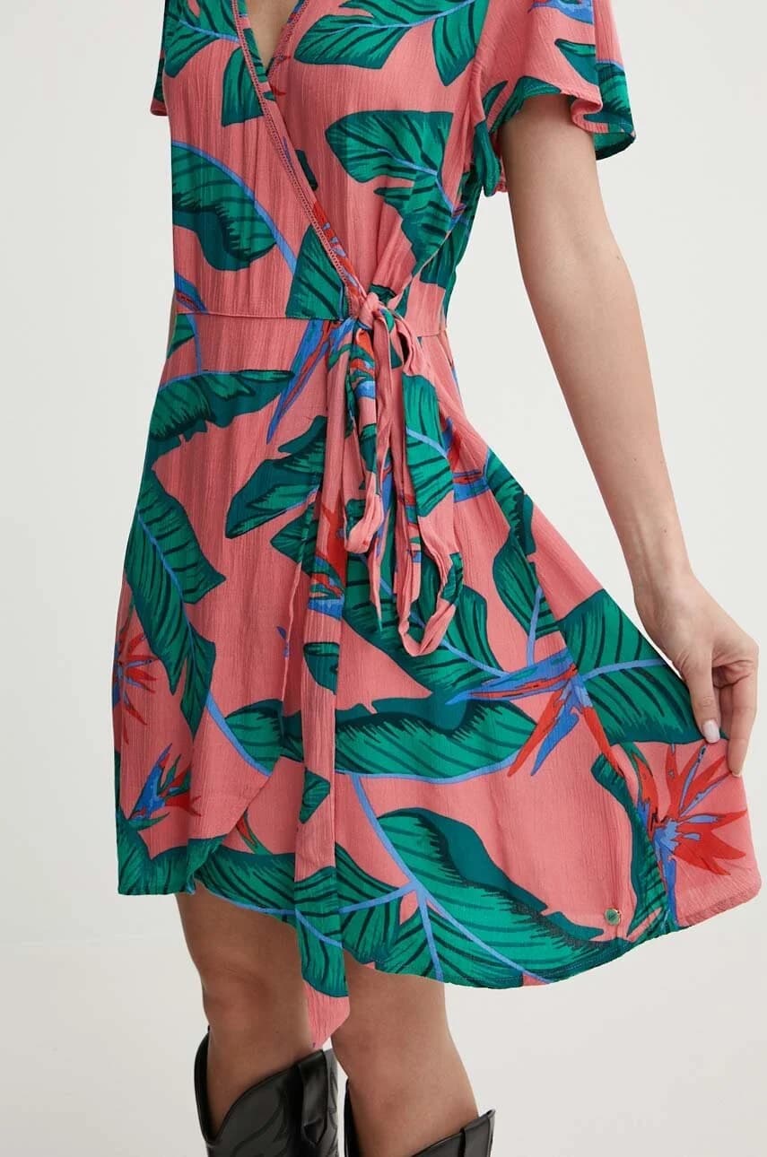 Одеваться - фото 5