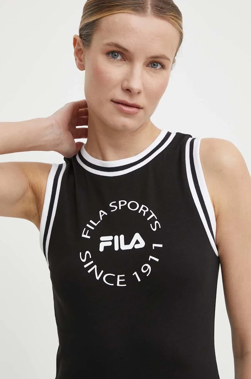 Люблинское платье - фото 4