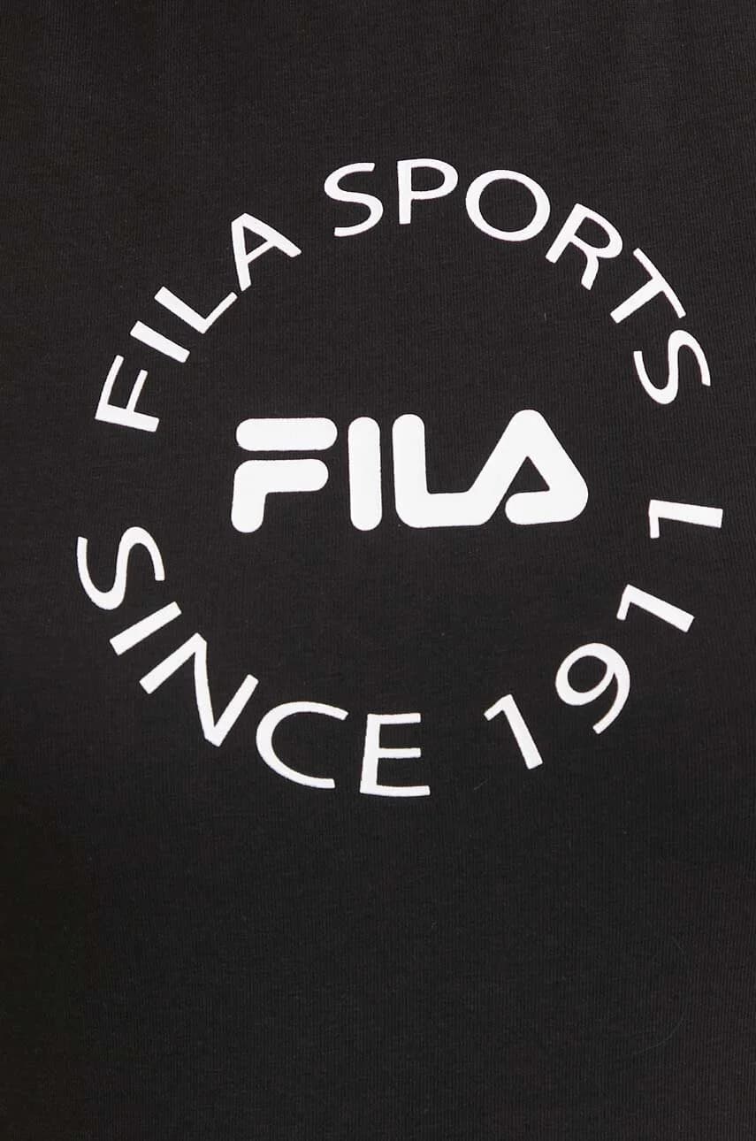 Люблинское платье - фото 5