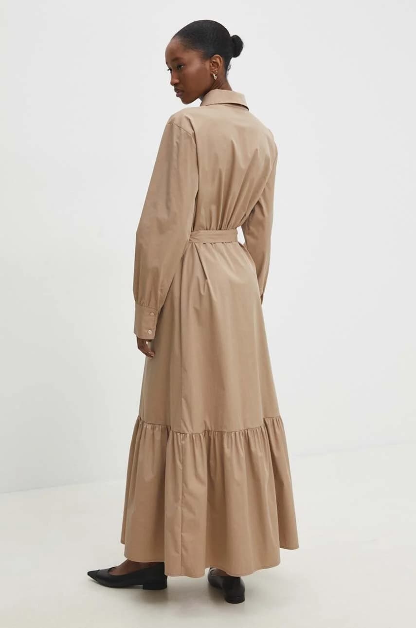 Одеваться - фото 3