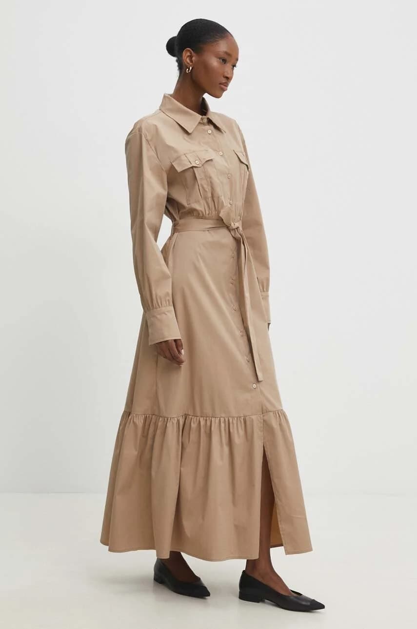 Одеваться - фото 4