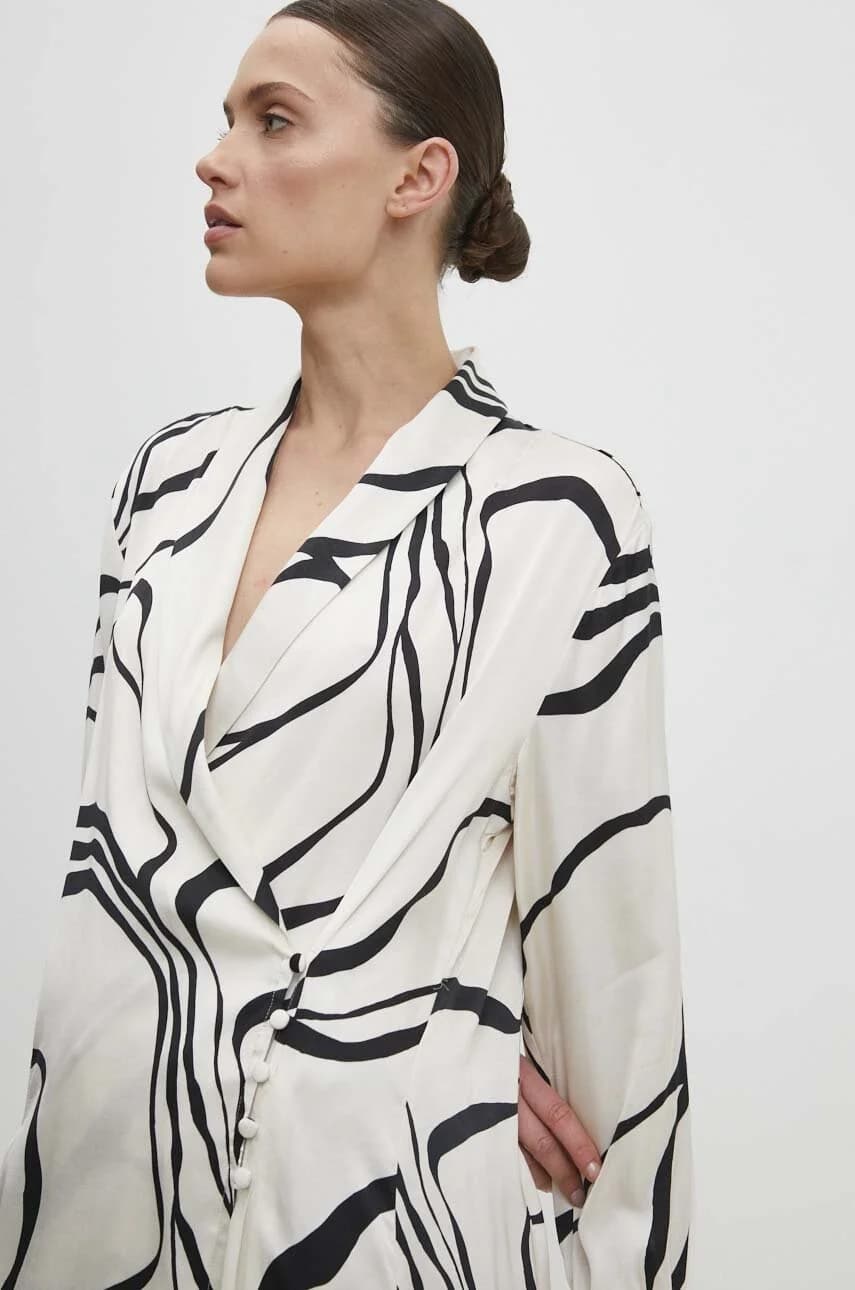 Одеваться - фото 4