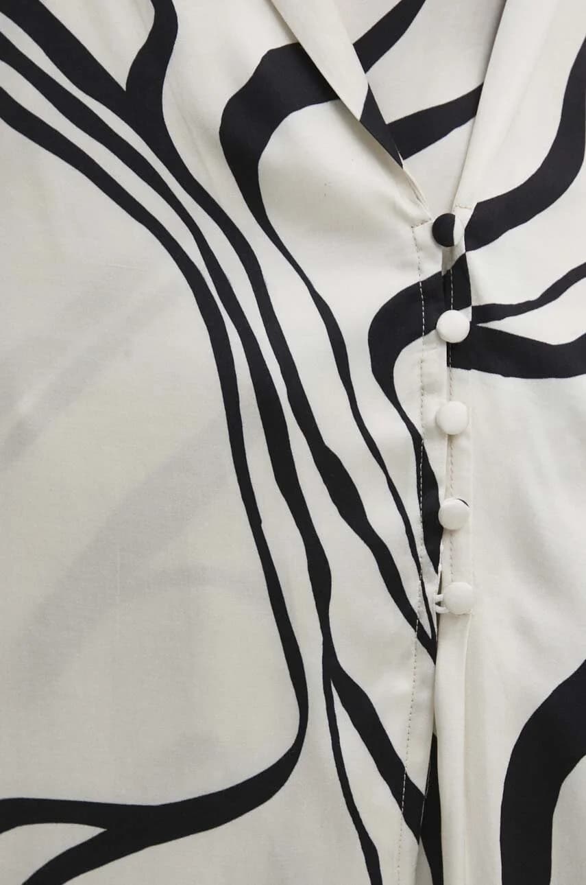 Одеваться - фото 5