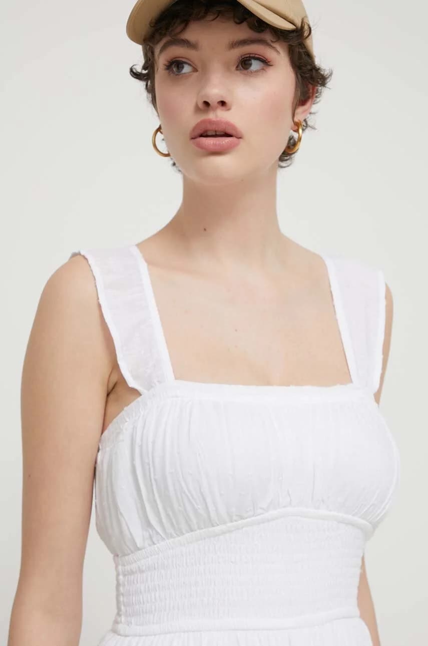 Одеваться - фото 4