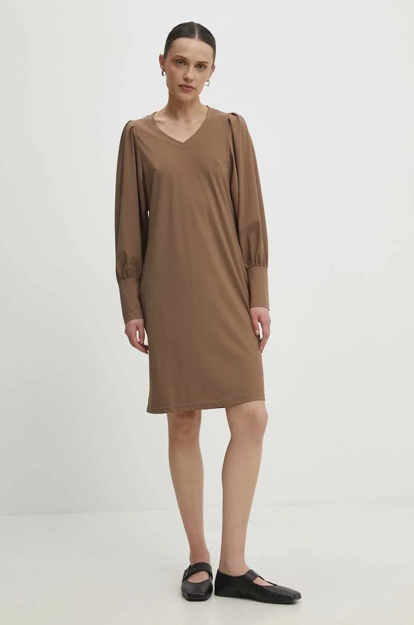 Одеваться - фото 2