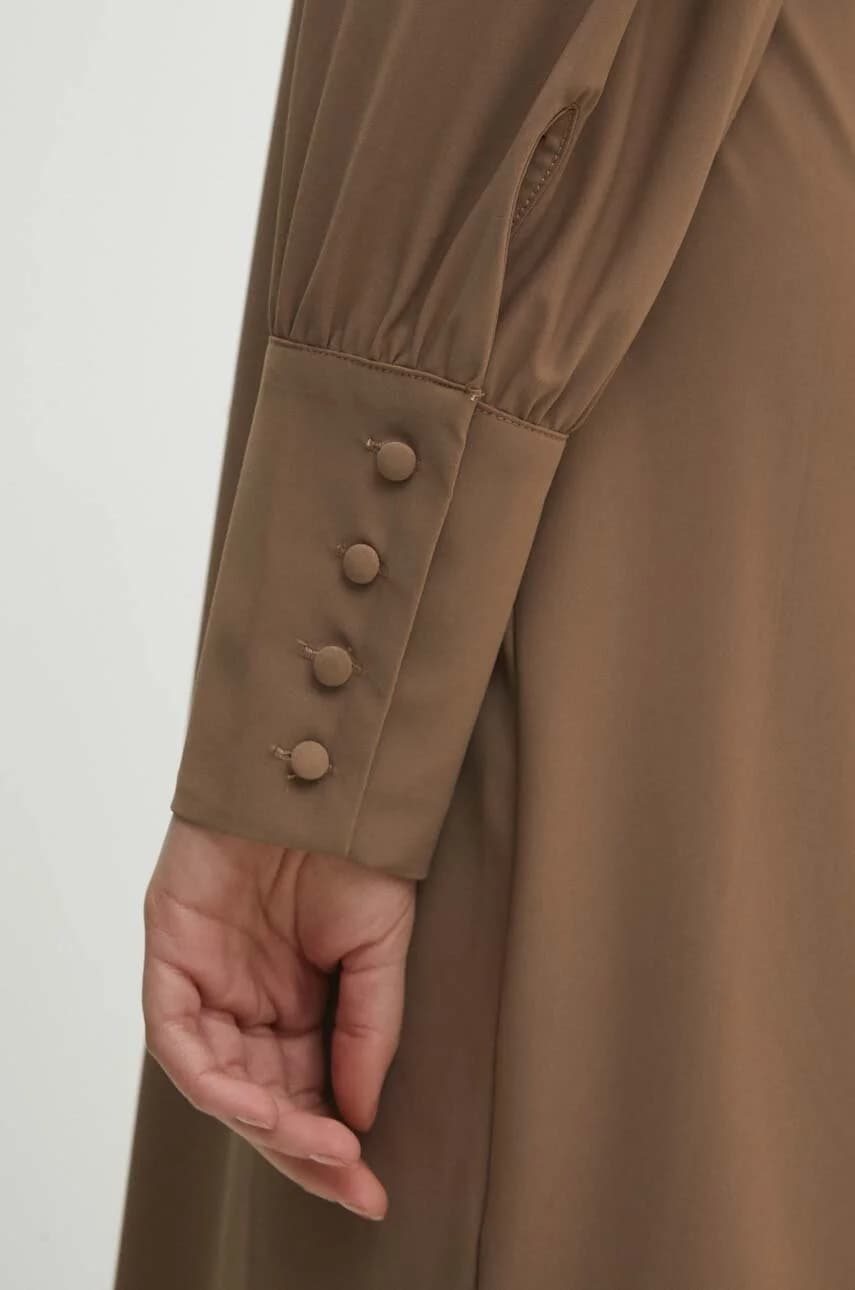 Одеваться - фото 5