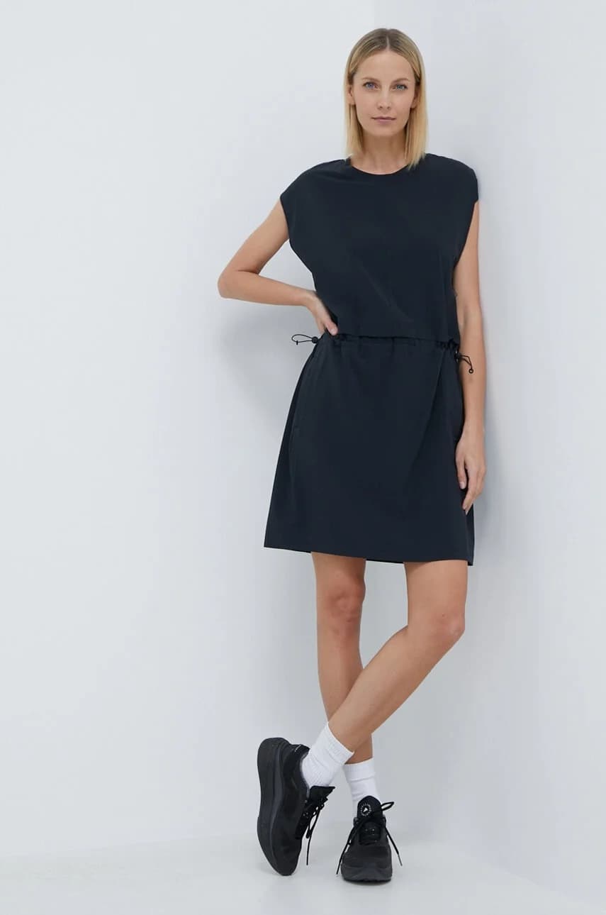 Платье безграничной красоты - фото 2