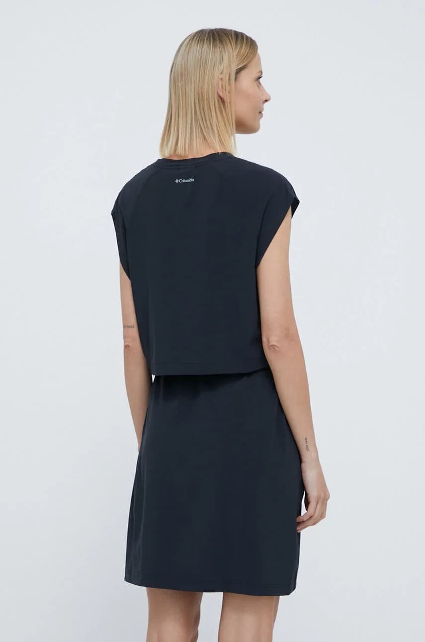 Платье безграничной красоты - фото 3