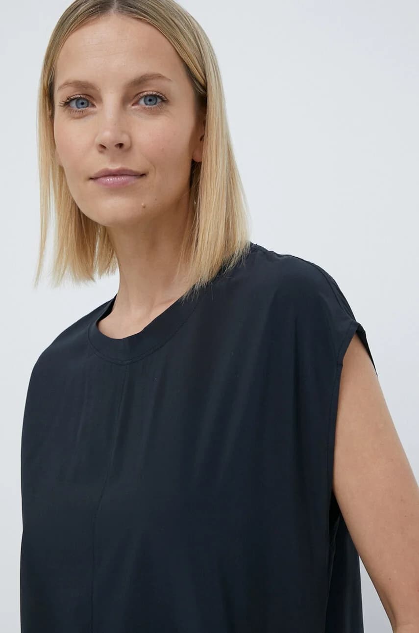 Платье безграничной красоты - фото 4